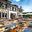 Hôtel Restaurant La Vigotte