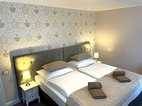 Hotel Kolossos Düsseldorf - Neuss