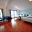Greece Style Hotel