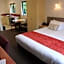 Bella Vista Queenstown