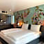 ANA Living Karlsruhe by Arthotel ANA