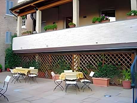 Albergo Italia