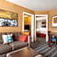 Extended Stay America Suites - Denver - Broomfield