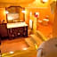 Hotel Villa Antica Tropea