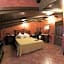 Hostal Rural Los Telares