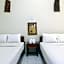 SPOT ON 2426 Hotel Aget Jaya Ii