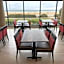 Coastal Hotel & Suites Virginia Beach - Oceanfront