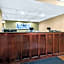 Sleep Inn & Suites near Joint Base Andrews-Washington Area