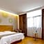 GreenTree Inn Changzhou Xixiashu Town Express Hotel