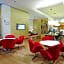 Fiesta Inn Insurgentes Viaducto