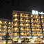 Golden Tulip Essential Pattaya