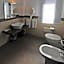 Villa Faro B&B