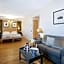 Starhotels Tuscany