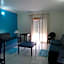 Hotel Apartamento Praia Azul