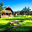 Winiec Family Houses