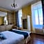 Château Pontet d'Eyrans & Spa