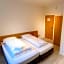 24-7 Stadthotel Stuttgart