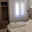 Hotel Altinate