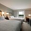 Hampton Inn By Hilton & Suites Kenosha