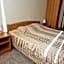 Laine guesthouse