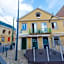 SwissLisbon Guest House