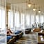 Spirit Hotel Thermal Spa