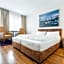 Flatista Boutique Hotel - Self Check-in