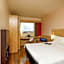 Ibis São Carlos