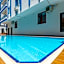 Gurses Life Hotel