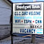 The Perrysburg Budget Inn