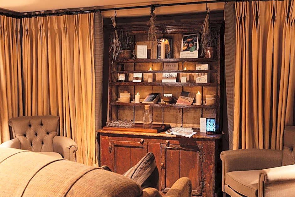 No 1 by GuestHouse, York