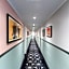 Garner Hotel Mannheim City By IHG