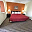 Knights Inn & Suites Emporia