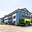 B&B HOTEL Strasbourg Sud Geispolsheim