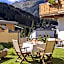 Hotel Chalet Del Sogno