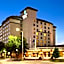 Embassy Suites By Hilton Hotel Lincoln