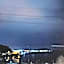 Populus-club Otaru - Vacation STAY 93686v