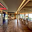 Mountain Lodge Prennanger