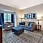 Homewood Suites by Hilton Pittsburgh Downtown