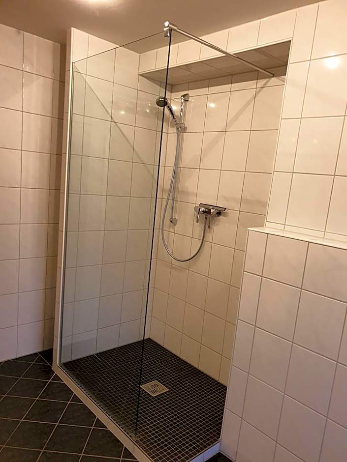 Appartement Schepper's