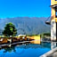 Aliana Boutique Sapa Hotel & Spa