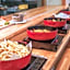 Club Wyndham Shirakabaso Shigakogen