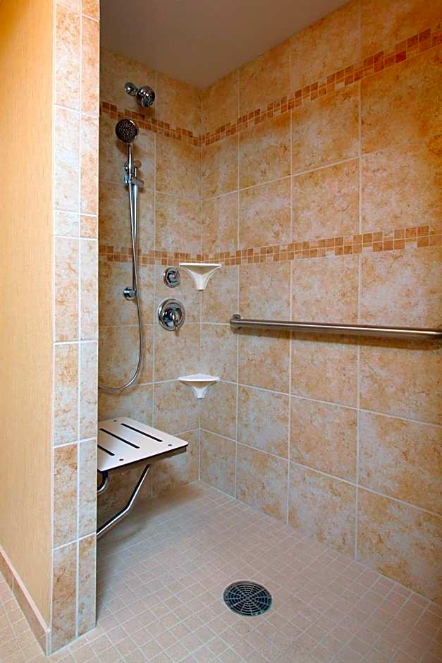 Homewood Suites By Hilton Richland