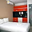 Hotel Maya Turquesa