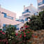 Hotel Filoxenia