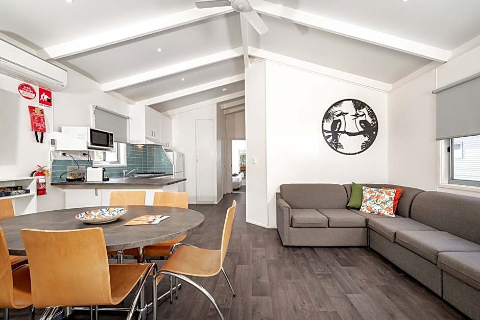 Ingenia Holidays Murray Bend