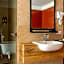 Rooms Hotel Kazbegi