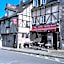 Hotel Duchesse Anne