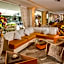 Hotel Helios