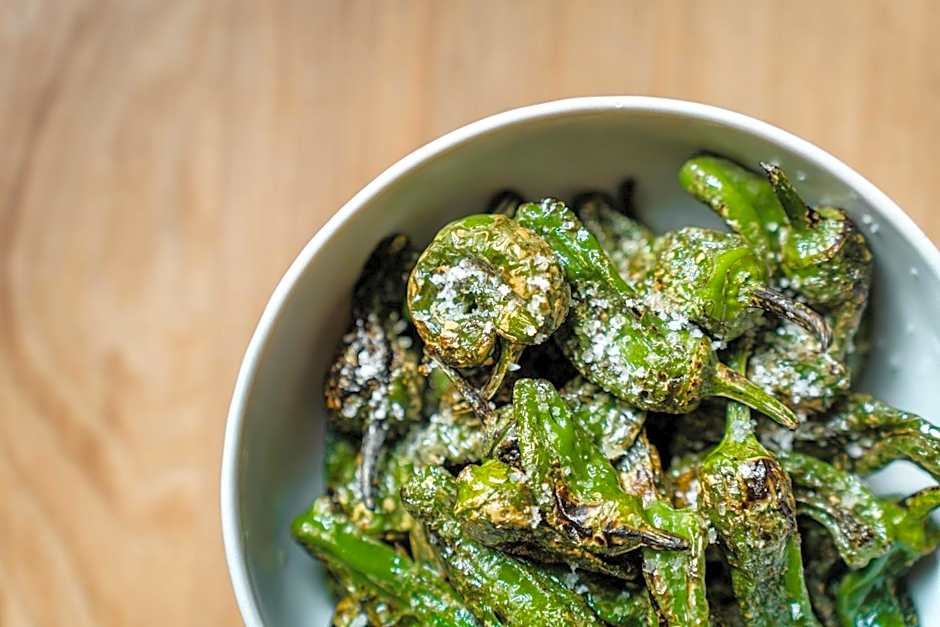 Holiday Inn Express Porto Boavista By IHG